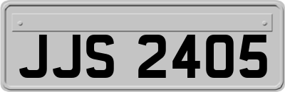 JJS2405