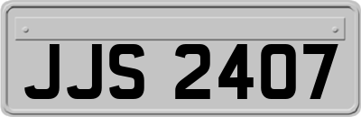 JJS2407