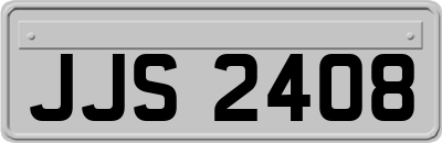 JJS2408