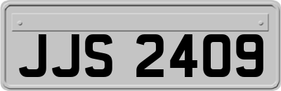 JJS2409