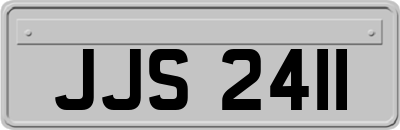 JJS2411