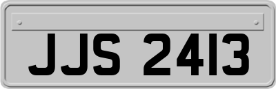 JJS2413