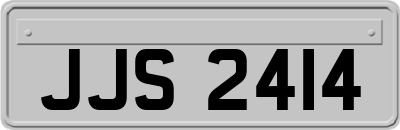 JJS2414