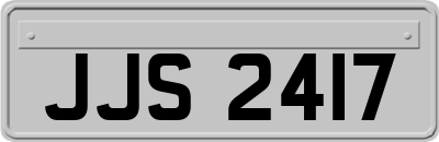 JJS2417