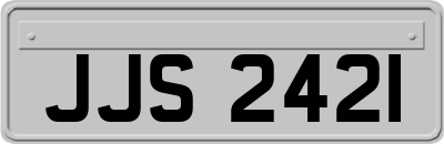 JJS2421