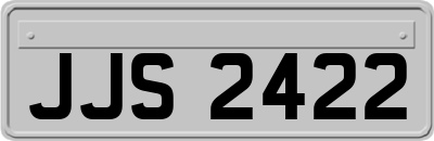 JJS2422