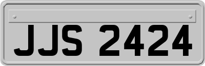 JJS2424