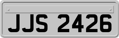JJS2426