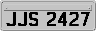 JJS2427