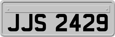 JJS2429