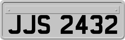 JJS2432