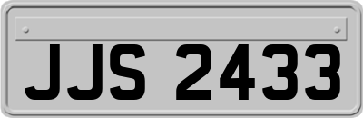 JJS2433
