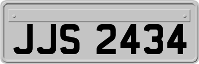 JJS2434