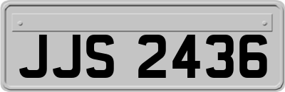 JJS2436