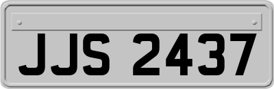 JJS2437