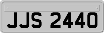 JJS2440