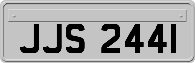 JJS2441