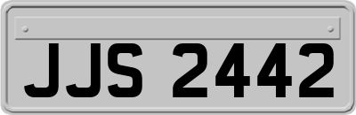JJS2442