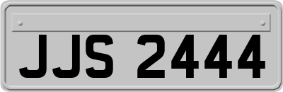 JJS2444