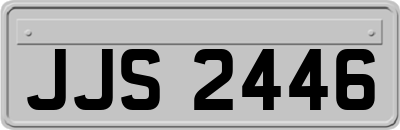 JJS2446