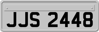 JJS2448