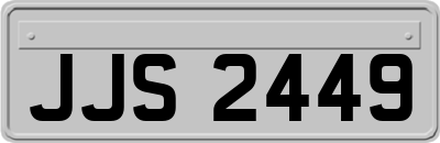 JJS2449