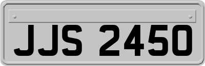 JJS2450