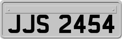 JJS2454