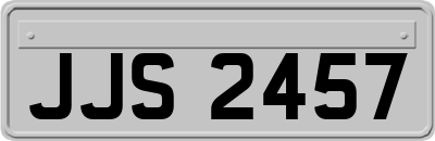 JJS2457
