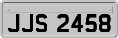 JJS2458