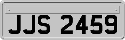 JJS2459