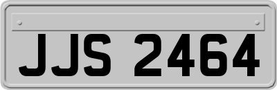 JJS2464