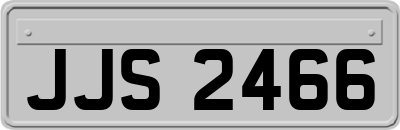 JJS2466
