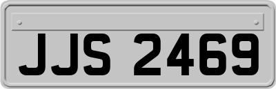 JJS2469