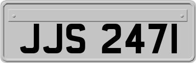 JJS2471