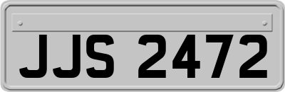JJS2472
