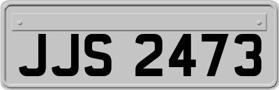 JJS2473
