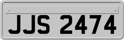 JJS2474