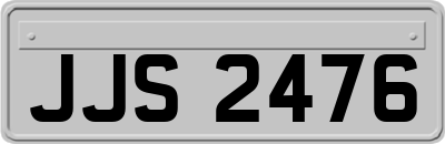 JJS2476