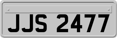 JJS2477