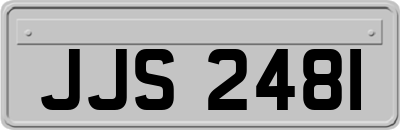 JJS2481