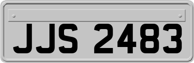 JJS2483