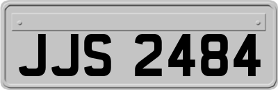 JJS2484