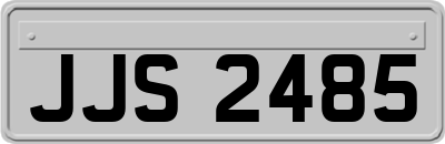 JJS2485