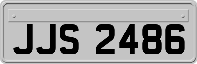 JJS2486
