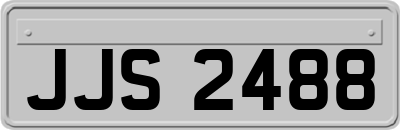 JJS2488