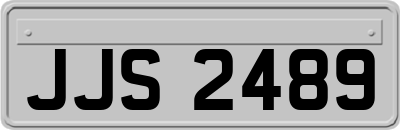 JJS2489