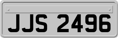 JJS2496