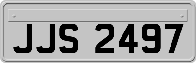 JJS2497