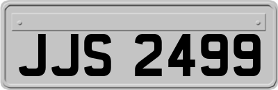 JJS2499